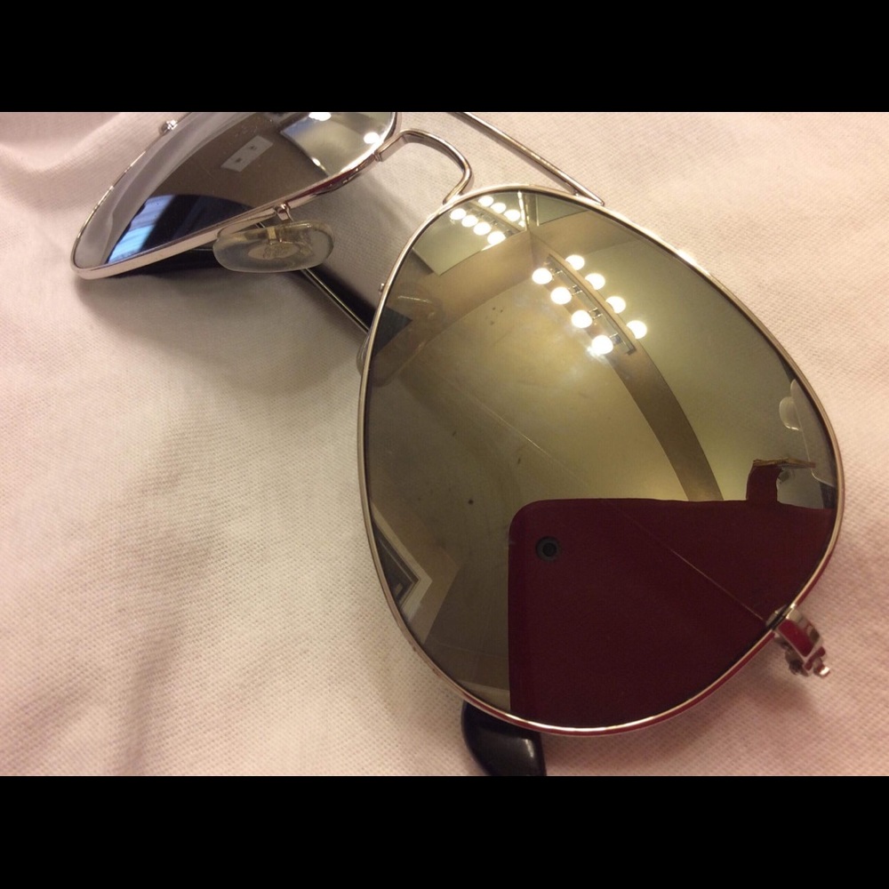 Ray ban - Picture 3 of 5